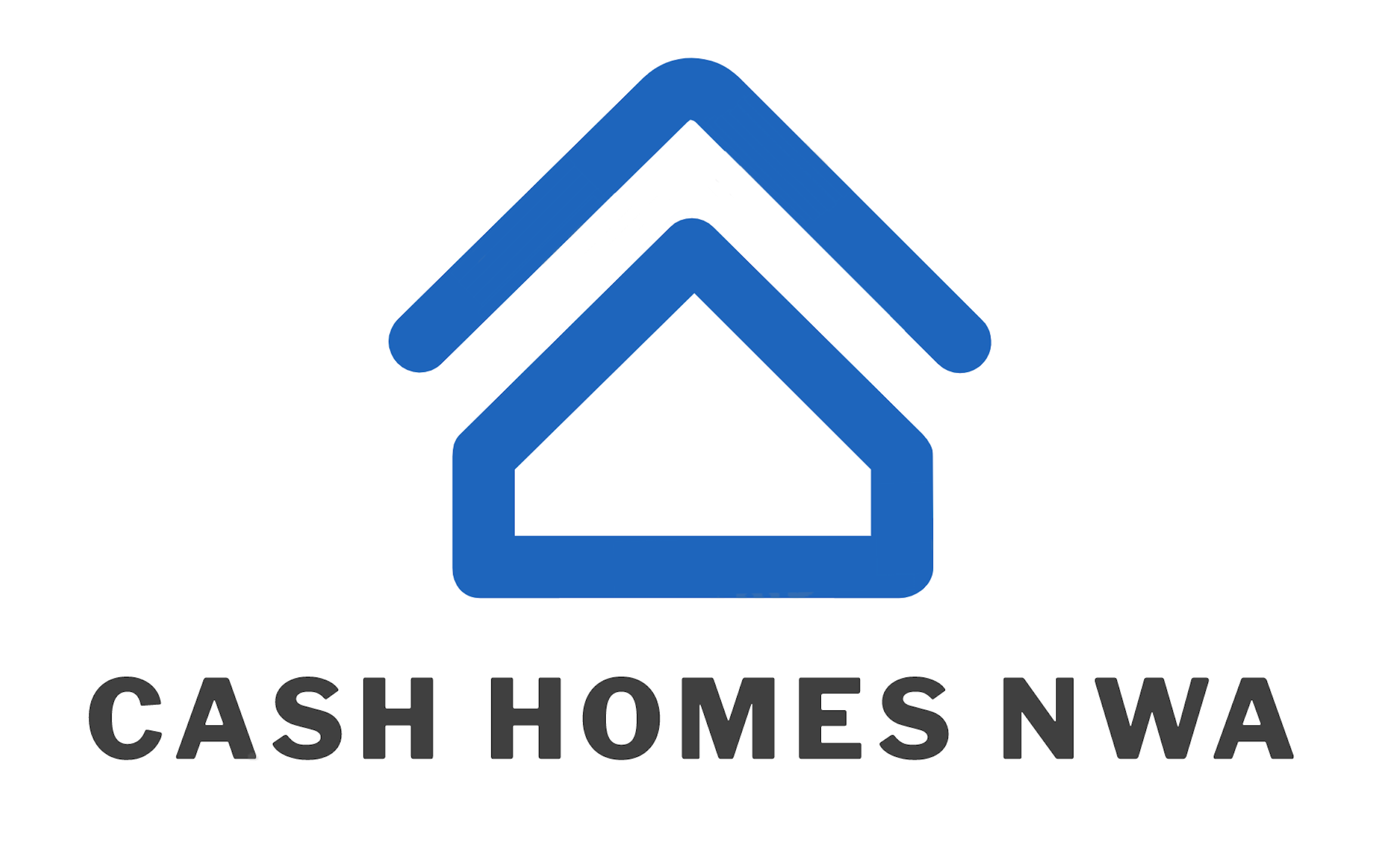 We Buy Houses in Northwest Arkansas Cash Homes NWA